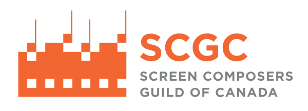 Screen Composers Guild of Canada
